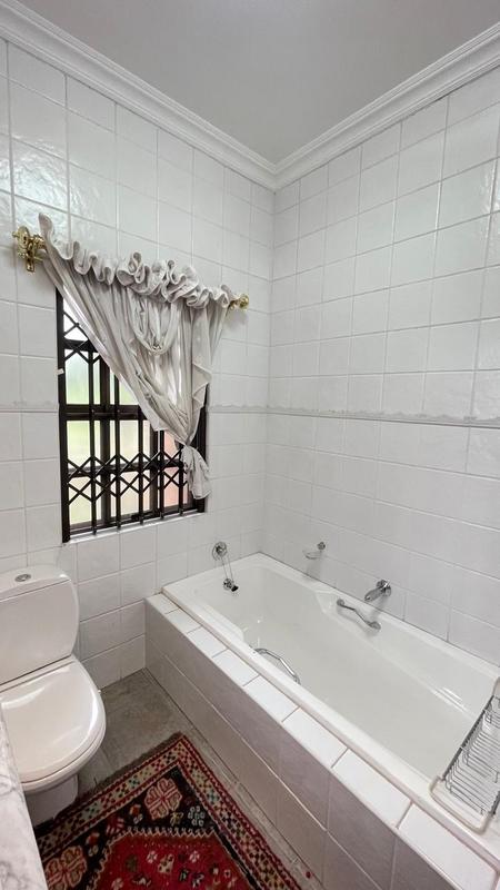 4 Bedroom Property for Sale in Sasolburg Ext 4 Free State